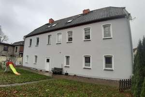 - freistehendes Mehrfamilienhaus im Zentrum – Die vollständige Adresse der Immobilie erhältst du vom Anbieter., 23948 Klütz – Vorschaubild 27