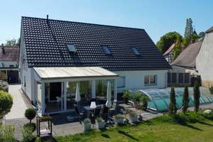 Property thumbnail 1