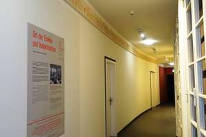 Property thumbnail 5