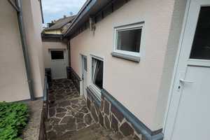 2-Fam.-Haus mit schönem Garten direkt am Waldrand – Roth (Kreis) – Vorschaubild 26