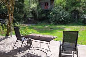 2-Fam.-Haus mit schönem Garten direkt am Waldrand – Roth (Kreis) – Vorschaubild 21