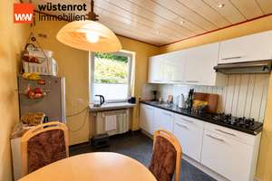 Sonniger Balkon, viel Platz und gute Aussichten – 3-Zimmer-ETW in ruhiger Lage von Iserlohn – Die vollständige Adresse der Immobilie erhältst du vom Anbieter., 58636 Iserlohn-Mitte, Iserlohn – Vorschaubild 7