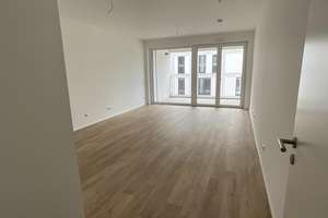 3-Zimmer-Wohnung in Essen Südviertel