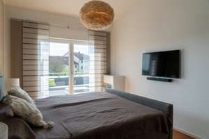 Modernes EFH in ruhiger Lage mit Garten – Die vollständige Adresse der Immobilie erhältst du vom Anbieter., 71711 Steinheim an der Murr – Vorschaubild 21