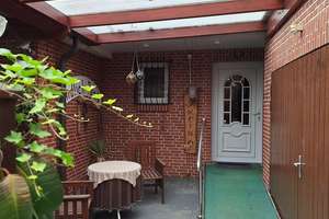 PRIVATVERKAUF!! OHNE MAKLER! Einfamilienhaus in Rhauderfehn – Die vollständige Adresse der Immobilie erhältst du vom Anbieter., 26817 Rhauderfehn – Vorschaubild 4
