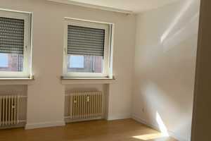 Gepflegte 3-Zimmer-Wohnung in Mönchengladbach Dohrer Str. – Dohrer Straße 54, 41238 Mönchengladbach – Vorschaubild 4