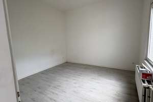 Zentrale Single 1-Zimmer-Wohnung in Köln-Kalk – Eythstraße 57, 51103 Kalk (Ortsteil), Köln – Vorschaubild 5