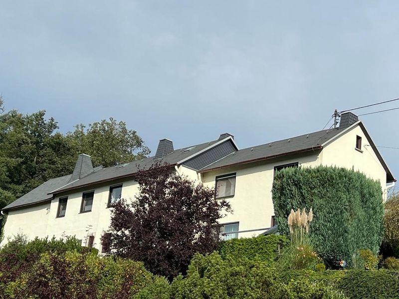 Haus kaufen in Kreis Neuwied ImmoScout24