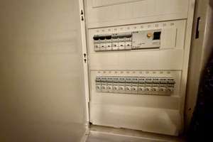 Attraktive 3-Zimmer-Eigentumswohnung mit Aufzug und Balkon – Frei ab Sommer 26 – Die vollständige Adresse der Immobilie erhältst du vom Anbieter., 90443 Steinbühl, Nürnberg – Vorschaubild 13