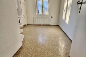 Eigennutzung: Familienfreundliche Doppelhaushälfte mit 6 Zimmern in ruhiger Wohnlage – Grovestraße 22, 80997 Allach, München – Vorschaubild 8