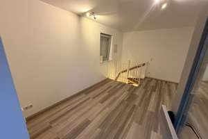 Moderne Gewerbefläche mit Schaufenster | ca. 50 m² | Provisionsfrei | München-Großhadern – Würmtalstraße 22, 81375 Neuhadern, München – Vorschaubild 5