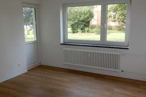Schöne 3 Zimmer Wohnung mit Balkon – Andersenring 24, 23560 Moisling, Lübeck – Vorschaubild 4