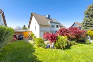 E R B P A C H T ! Premium-Doppelhaushälfte in Toplage | Sonnengarten, Gasherd, Heimkino & Glasfaser – Die vollständige Adresse der Immobilie erhältst du vom Anbieter., 51381 Bergisch Neukirchen, Leverkusen – Vorschaubild 11