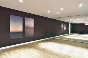 Property thumbnail 23