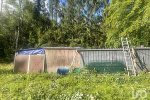 Investoren aufgepasst:
Exklusive Kapitalanlage in Quickborn - MFH mit 4.386 m² Grundstück. – Pinneberg (Kreis) – Vorschaubild 16