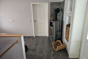 Geräumiges 7-Zimmer-Haus in Bernsdorf – Mittelstrasse 3, 2994 Bernsdorf – Vorschaubild 11