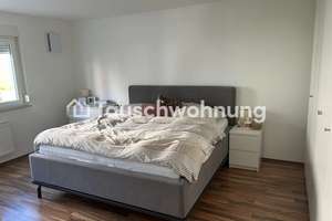Tauschwohnung: Stuttgart gegen München – Ruhrstraße 12, 70374 Winterhalde, Stuttgart – Vorschaubild 4