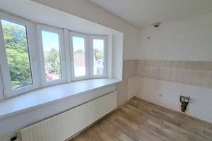 Nur mit WBS! Gepflegte 3-Zimmer-Wohnung in Bremerhaven-Geestemünde nähe Wochenmarkt – Mushardstraße 10, 27570 Geestemünde, Bremerhaven – Vorschaubild 7