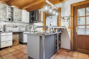 Freistehendes Einfamilienhaus mit Charme und Flexibilität – Die vollständige Adresse der Immobilie erhältst du vom Anbieter., 59069 Rhynern, Hamm – Vorschaubild 11
