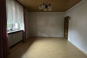 Vielseitiges Wohnhaus mit großem Grundstück und separater Einheit – Die vollständige Adresse der Immobilie erhältst du vom Anbieter., 55765 Schmißberg – Vorschaubild 22