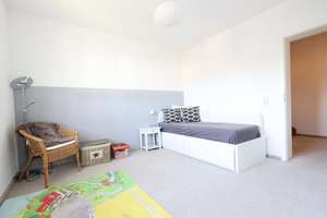 Property thumbnail 15