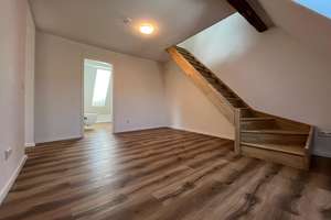 Kernsaniertes Einfamilienhaus mit Grundstück – Rodbachstr. 10, 74397 Pfaffenhofen – Vorschaubild 19