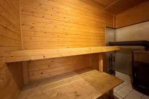Bungalow mit Einliegerwohnung – Donnersbergkreis – Vorschaubild 32