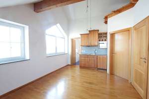 Property thumbnail 29