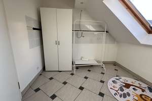 Wunderbares Anwesen, Einfamilienhaus mit Einliegerwohnung in 52353 Düren – Die vollständige Adresse der Immobilie erhältst du vom Anbieter., 52353 Birkesdorf, Düren – Vorschaubild 31