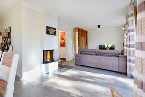 Das Haus fast neu - 
der Garten ein Traum – Die vollständige Adresse der Immobilie erhältst du vom Anbieter., 22926 Ahrensburg – Vorschaubild 14