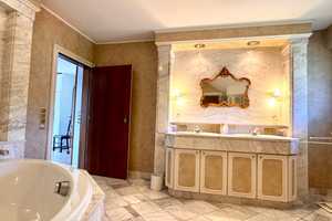 Elegante Villa in begehrter Lage! – Mönchengladbach – Vorschaubild 23