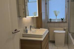 Picobello! Feine Wohnung mit grandioser Dachterrasse sucht neue Liebhaber! – Die vollständige Adresse der Immobilie erhältst du vom Anbieter., 44797 Stiepel, Bochum – Vorschaubild 12