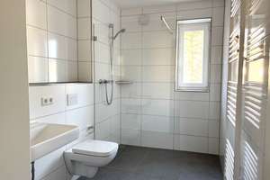 NEUBAU 3-Zi-Whg mit WBS – Die vollständige Adresse der Immobilie erhältst du vom Anbieter., 46419 Isselburg – Vorschaubild 3
