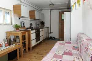 Schönes Ferienhaus mit großem Garten südlich von Berlin (nahe Zossen) zu vermieten – Teltow-Fläming (Kreis) – Vorschaubild 13