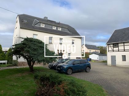 Haus Kaufen In Mittweida Immobilienscout24