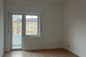 Wunderschöne 3-Zimmer-Wohnung im Herzen von Mannheim - Modernisiert & mit Balkon – Seckenheimerstraße 87, 68165 Mannheim – Vorschaubild 6