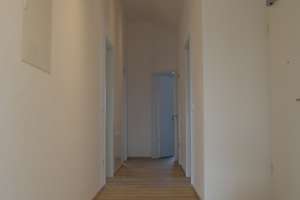 exclusive 4 Zimmer DG Wohnung  mit EBK  Dachterasse und Carport – Akazienstraße 24, 85049 West, Ingolstadt – Vorschaubild 13