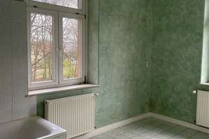 Zweifamilienhaus in Neugersdorf – Die vollständige Adresse der Immobilie erhältst du vom Anbieter., 2727 Neugersdorf – Vorschaubild 10