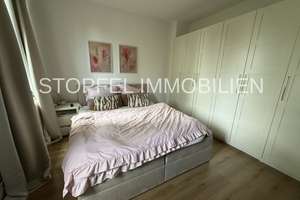 Klassische Altbauwohnung in Schildesche!
(Sudbrackgebiet) – Johanneswerkstr. 41a, 33611 Mitte, Bielefeld – Vorschaubild 7