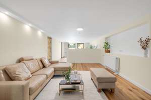 Charmantes Einfamilienhaus mit mediterranem Flair in Wiesbaden-Breckenheim – Die vollständige Adresse der Immobilie erhältst du vom Anbieter., 65207 Breckenheim, Wiesbaden – Vorschaubild 15
