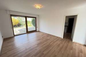 Großzügige 3-Zimmer-Erdgeschosswohnung mit Fernblick in Pforzheim-Arlinger – Lilienstraße 3, 75179 Brötzingen, Pforzheim – Vorschaubild 4