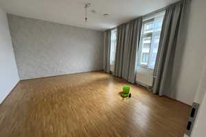 Exklusive 2,5-Zimmer-Wohnung mit gehobener Innenausstattung in Fürth – Schwabacher Straße 45, 90762 Fürth – Vorschaubild 4