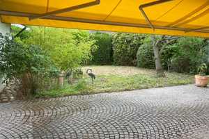 Freistehendes Einfamilienhaus in bester Wohnlage in Hochheim am Main – Main-Taunus-Kreis – Vorschaubild 3