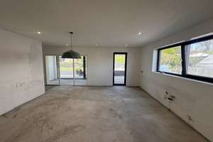 Exklusives 2.Fam Haus zur Alleinnutzung in Bester Lage - Sofort Bezugsfrei ! – Anne-Frank-Str. 51, 58739 Wickede (Ruhr) – Vorschaubild 8