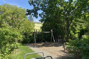 Ihr neues Zuhause: Zeitgemäße Eigentumswohnung mit Erstbezug – Die vollständige Adresse der Immobilie erhältst du vom Anbieter., 12105 Mariendorf, Berlin – Vorschaubild 15