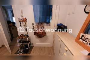 Tauschwohnung: Süße 2-Zimmer-Flat in Leipzig Südost zum Tausch – 4288 Holzhausen, Leipzig – Vorschaubild 7