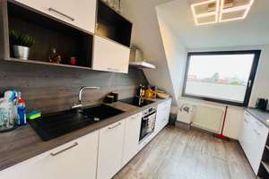 Kaarst: 2 x Einfamilienhaus ( EFH und DHH) mit Garten! – Die vollständige Adresse der Immobilie erhältst du vom Anbieter., 41564 Kaarst – Vorschaubild 17