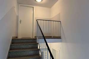 Provisionsfreies 9-Familienhaus mit Ausbaureserve in Bochum-Leithe – Die vollständige Adresse der Immobilie erhältst du vom Anbieter., 44866 Leithe, Bochum – Vorschaubild 12