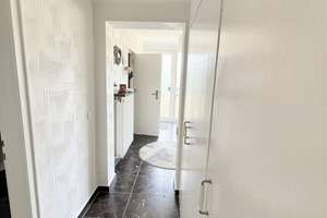 Ankommen, wohlfühlen, gestalten – Ihr neues Zuhause in Kirchberg – Krokusweg 7, 52428 Jülich – Vorschaubild 14