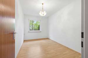 Familienhaus in Reinickendorf mit Keller Garten und Balkon – Die vollständige Adresse der Immobilie erhältst du vom Anbieter., 13435 Märkisches Viertel, Berlin – Vorschaubild 12